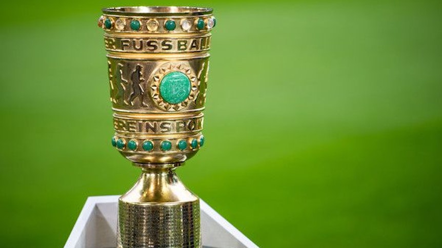 Das erste Pflichtspiel der neuen Saison trägt Borussia im eigenen Stadion aus. Regionalligist FC Oberneuland hat im DFB-Pokal offenbar das Heimrecht mit Gladbach getauscht.
