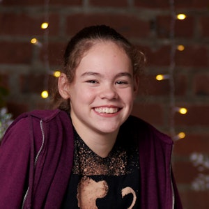 Seit Montag (12.Juli 2021), wird die 15-jährige Melody Danielle H. in Bergisch Gladbach vermisst. Die Polizei veröffentlichte das Foto und bittet die Bevölkerung um Mithilfe. Download am 30. Juli von ots