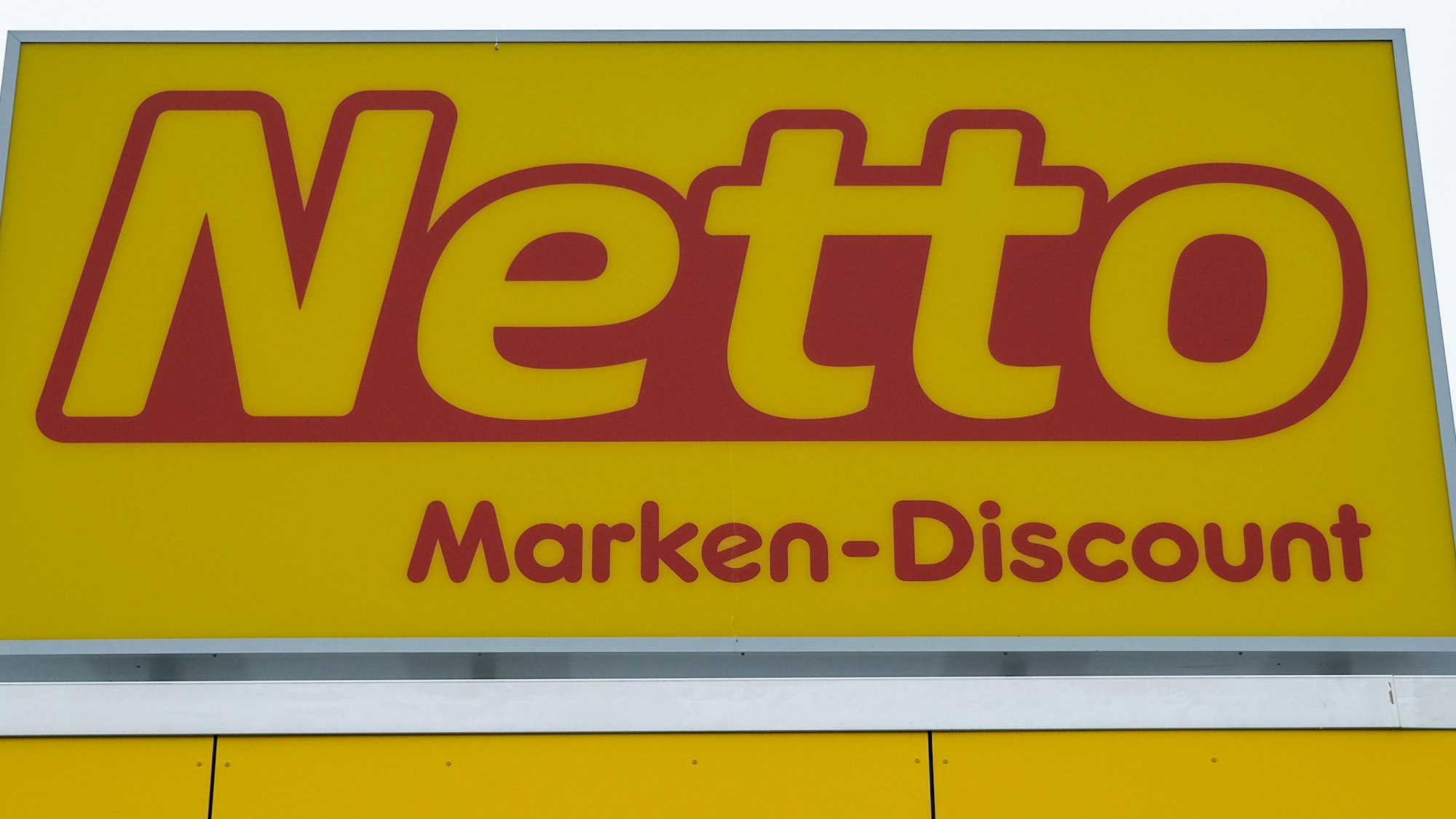 Netto Marken-Discount ruft den beliebten „Pusztasalat“ bundesweit zurück.