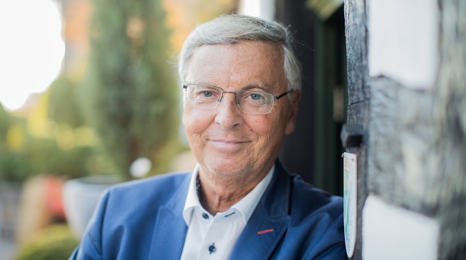 CDU-Politiker Wolfgang Bosbach hat in einem Gespräch mit dem Nachrichtensender „Welt“ erklärt, dass nicht Armin Laschet als Kanzler nach der Bundestagswahl 2021 die Neujahrsansprache halten wird.