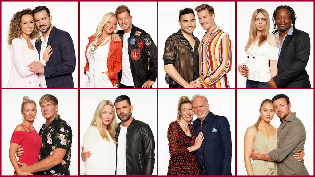 Fans der RTL-Show „Das Sommerhaus der Stars“ werden diese Woche enttäuscht. Grund ist eine Programmänderung.