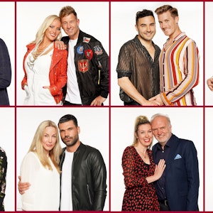 Fans der RTL-Show „Das Sommerhaus der Stars“ werden diese Woche enttäuscht. Grund ist eine Programmänderung.