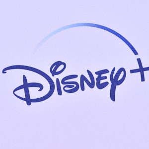 Der Streamingdienst Disney+ möchte mit einem günstigen Abo-Modell neue Kundinnen und Kunden anlocken. Das Symbolbild stammt vom 16. März 2022.