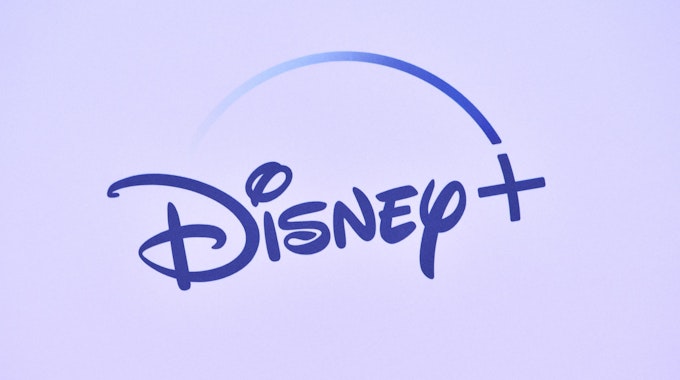 Der Streamingdienst Disney+ möchte mit einem günstigen Abo-Modell neue Kundinnen und Kunden anlocken. Das Symbolbild stammt vom 16. März 2022.