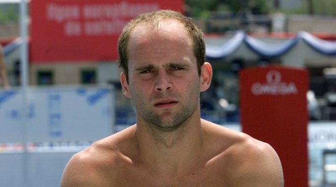 Der ehemalige Weltklasse-Wasserspringer Jan Hempel ist nach eigener Aussage jahrelang von seinem damaligen Trainer sexuell missbraucht worden.