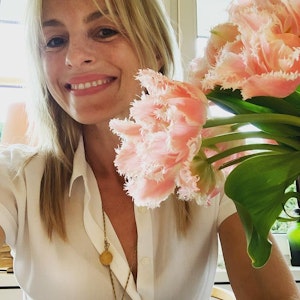 Bares für Rares-Händlerin Lisa Nüdling verrät ihren Fans auf Instagram ihr unnötigstes Talent.