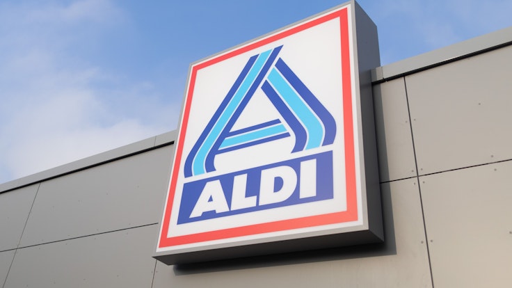 Der Supermarkt-Gigant Aldi hat eine weitreichende Änderung für seine Kundschaft bekannt gegeben.