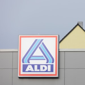 Wegen erhöhter Schimmelpilzbelastung hat ein Hersteller seine Produkte zurückgerufen, die bei Aldi verkauft wurden.