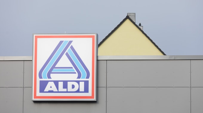 Wegen erhöhter Schimmelpilzbelastung hat ein Hersteller seine Produkte zurückgerufen, die bei Aldi verkauft wurden.