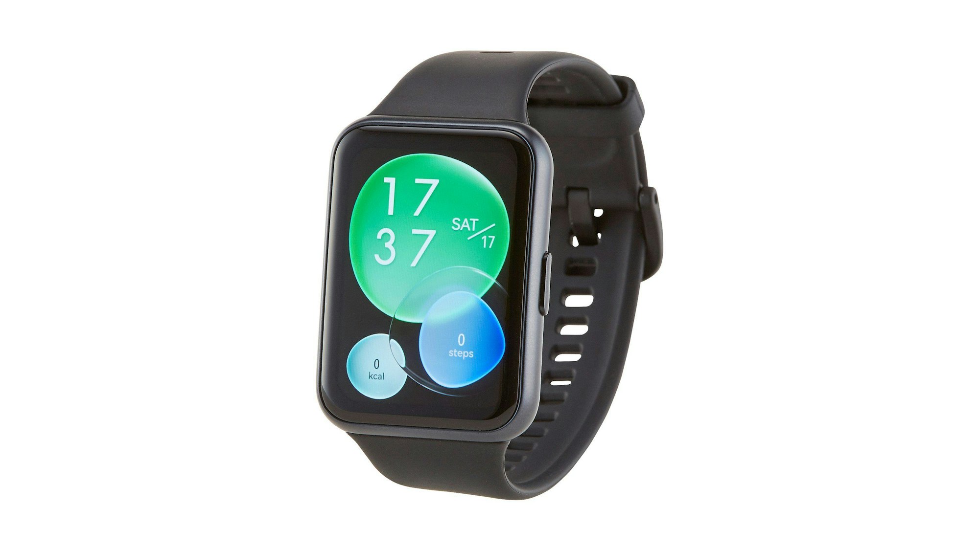 Smartwatches im Test: Diese günstige ist „sehr gut“ in Sachen Fitness, KStA