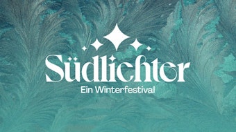 Köln: Südlichter Winterfestival Südbrücke e.V.