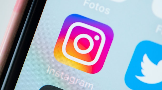 Entdecken Sie den Instagram-Kanal von S Immobilienpartner