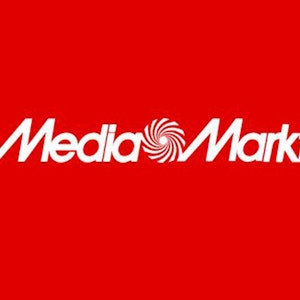 Technik Highlights günstig bei MediaMarkt