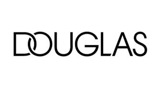 Im Sale von Douglas entdecken