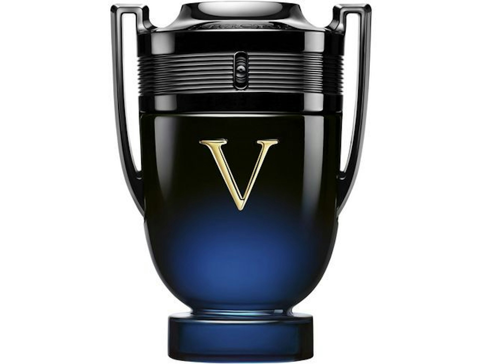 Für Männer, neuer Flankon: Invictus Victory Elixir von Paco Rabanne ist ein Parfum der Duftfamilie Ambra-Holzig und ist für Männer.  Invictus Victory Elixir ist seit 2023 erhältlich.




