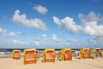 Egmond aan Zee, Holland, Strand

Verlinken: