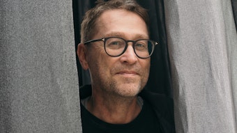 Autor und Journalist Jan Weiler