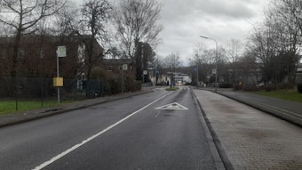 Fritz-Jacobi-Straße.