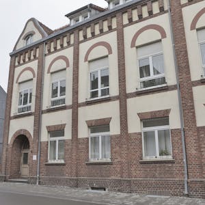 Wipperfürth Kolpinghaus