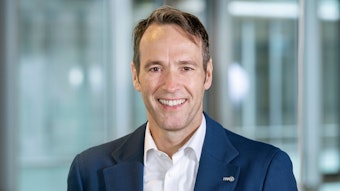 KVB-Vorstand Thomas Schaffer stand in der Kritik.