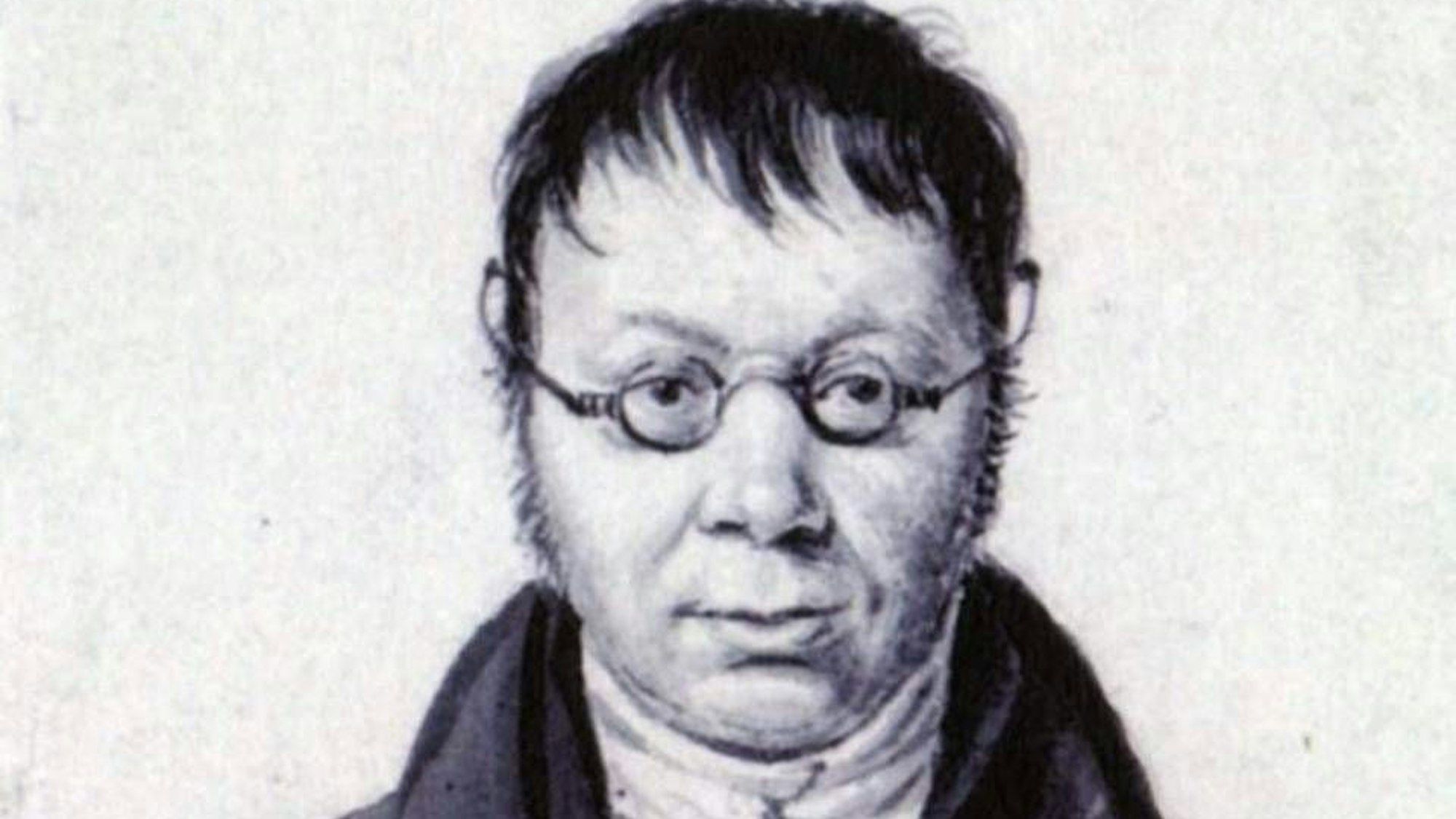 Johann Wilhelm Wilms.