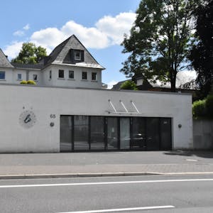 In der alten Barth-Villa in Waldbröl hat die Awo-Betriebsgesellschaft „Der Sommerberg“ betreutes Wohnen eingerichtet.