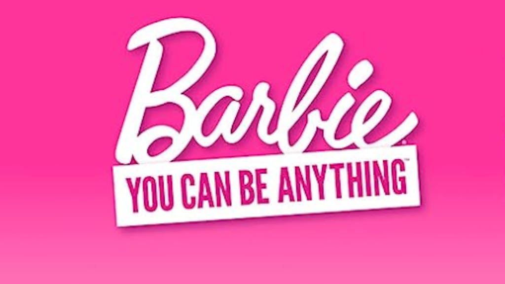 Lass dir die Barbie Angebote bei Amazon nicht entgehen. Finde jetzt dein Barbie Hype Produkt.