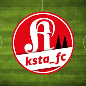 &nbsp;ksta_fc – Der neue Instagram-Account zum 1. FC Köln vom Kölner Stadt-Anzeiger.