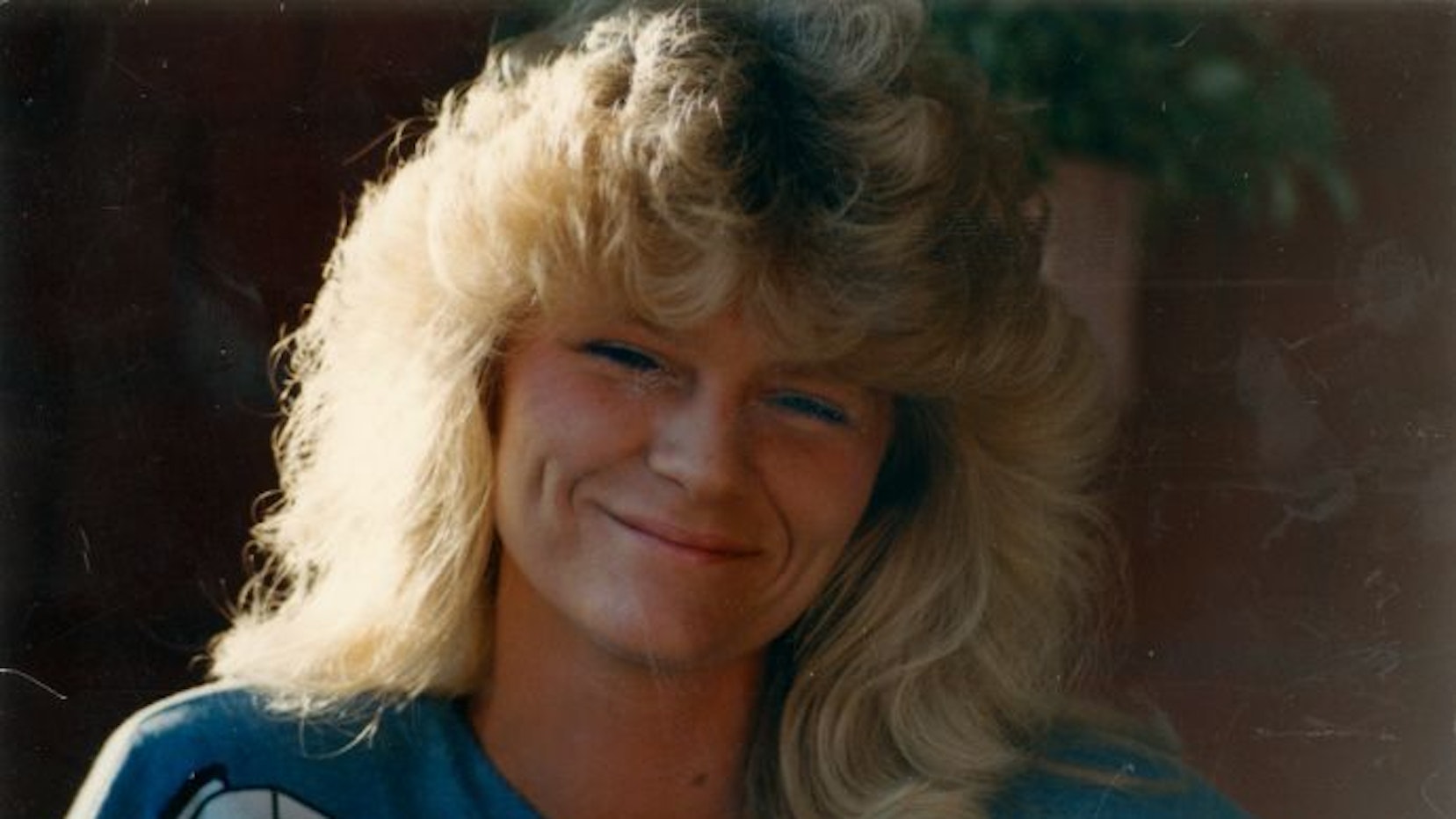 Die 24-jährige und junge Mutter Petra Nohl wurde im Februar 1988 brutal getötet.