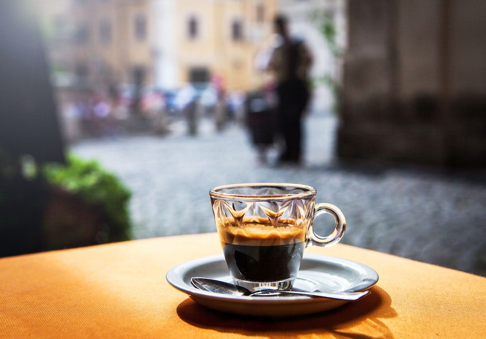 Vacanze in Italia: queste 10 cose da evitare che dovresti sapere