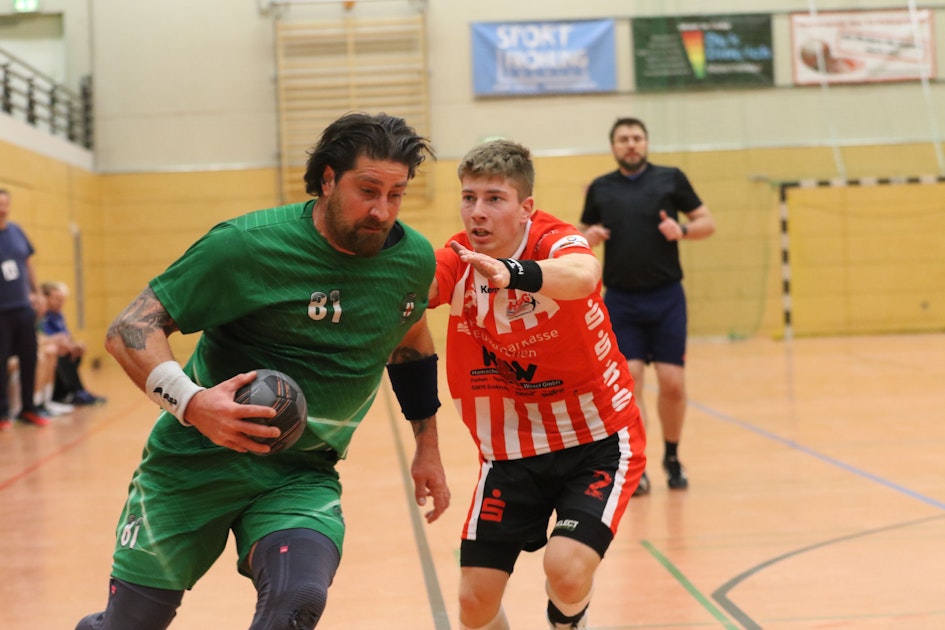 Handball-F-r-Z-lpich-und-Euskirchen-steht-das-Spiel-der-Saison-an-Abstiegskampf-pur