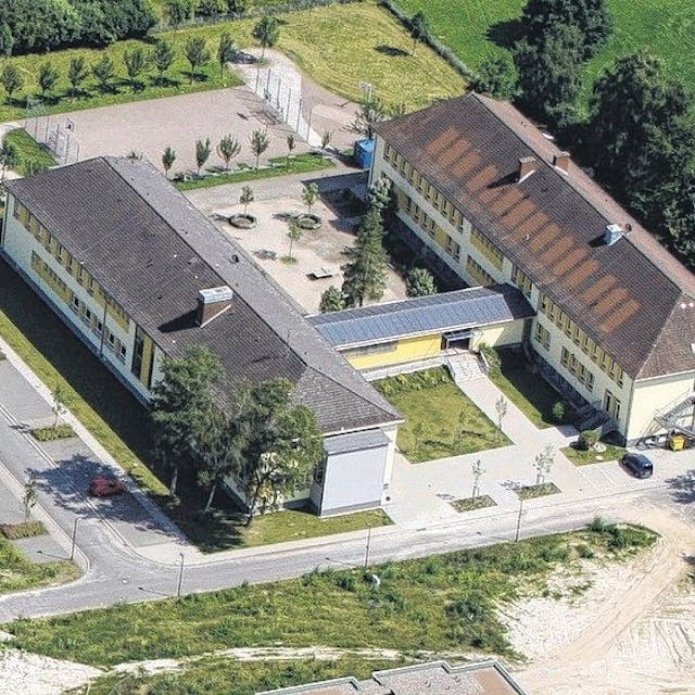 Rösrath, Haus Venauen, Château Venauen, Sommerrätsel 2013
