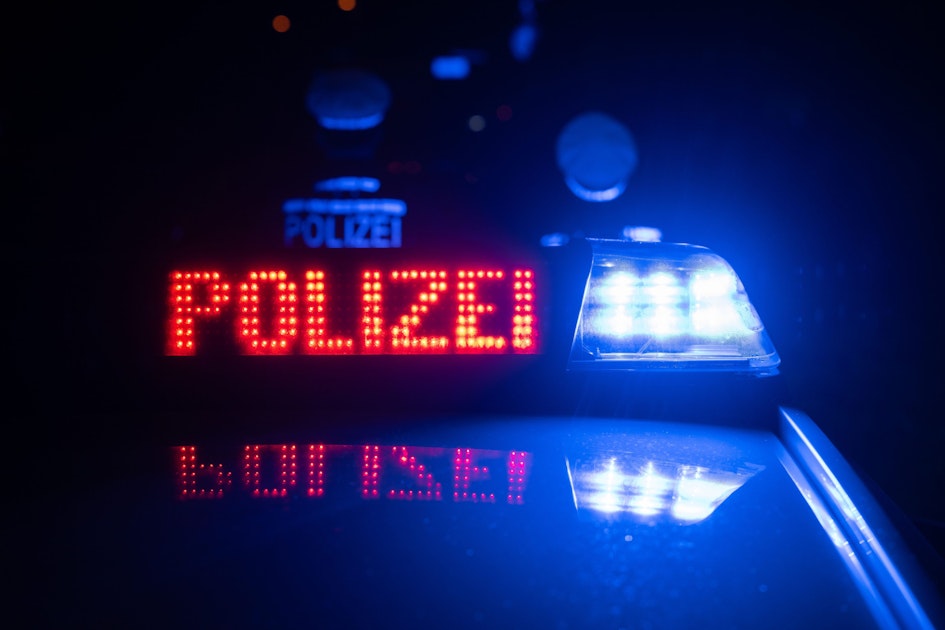 Fahren-ohne-F-hrerschein-Polizei-stoppt-Jugendlichen-auf-einer-Spritztour-durch-Br-hl