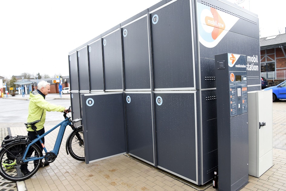 Neues-Angebot-In-Marienheide-gibt-es-jetzt-zw-lf-Fahrradboxen