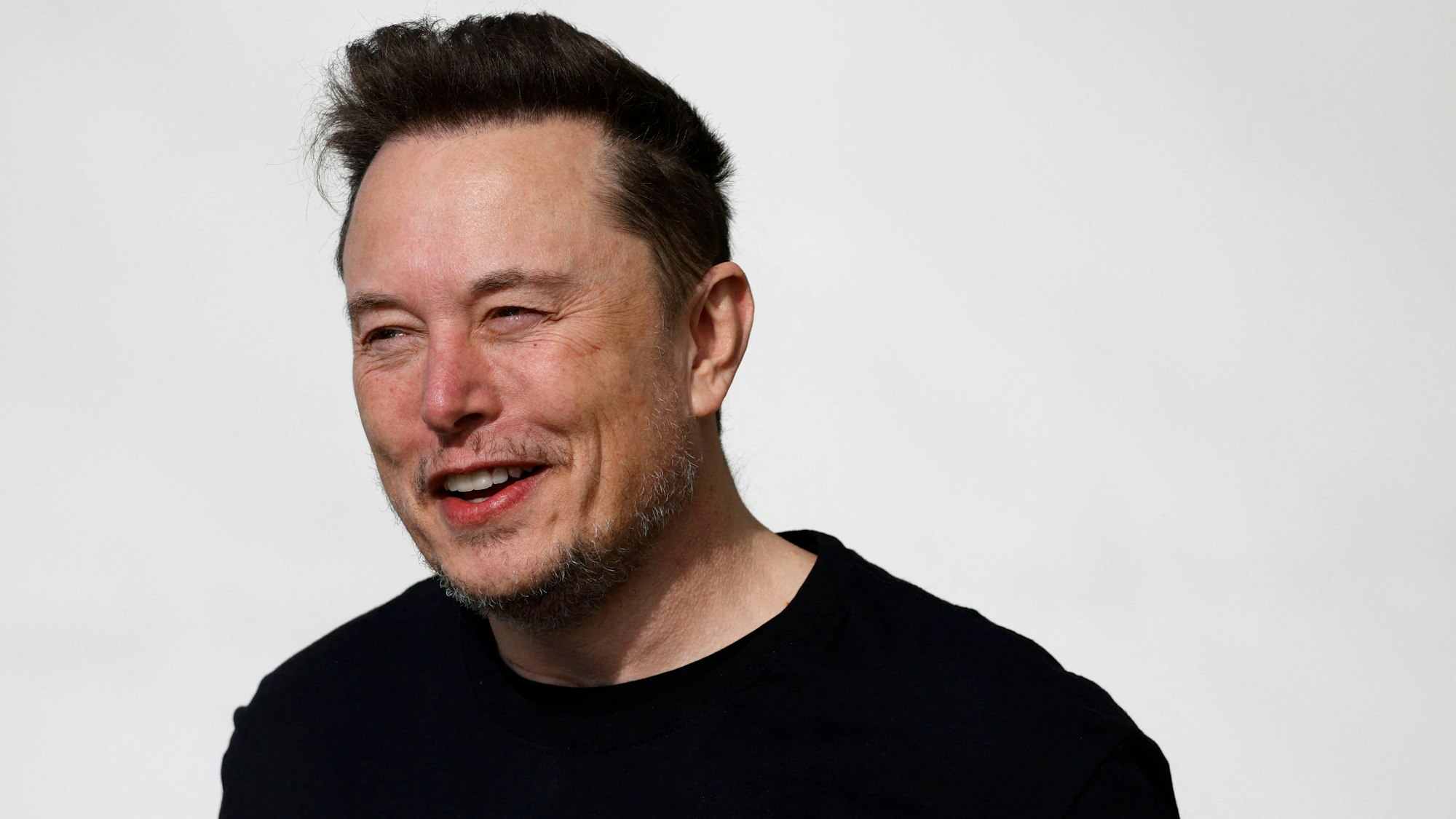 Elon Musks Online-Plattform X hat eine Medien-Partnerschaft mit Ex-CNN-Moderator Don Lemon nach einem Interview mit dem Tech-Milliardär fallengelassen.