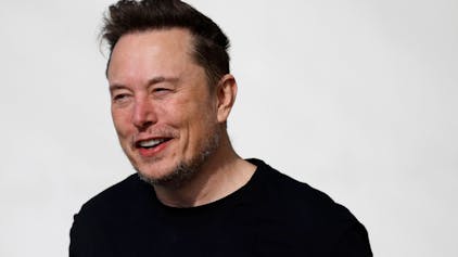 Elon Musks Online-Plattform X hat eine Medien-Partnerschaft mit Ex-CNN-Moderator Don Lemon nach einem Interview mit dem Tech-Milliardär fallengelassen.