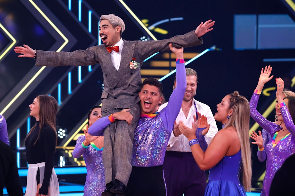 Let's Dance 2024: Gwiazdy narzekają po kampanii powrotu RTL