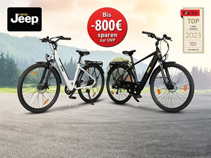 Jeep-E-Bikes-im-exklusiven-Spar-Angebot-Jetzt-ber-800-im-KStA-de-Deal-auf-Jeep-Trekking-E-Bikes-sparen