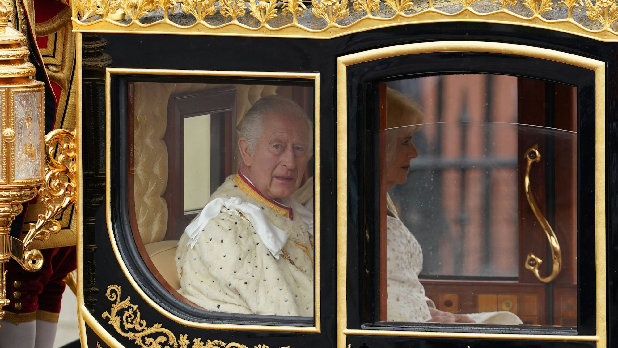 Seit der Krönung von Charles III. vor einem Jahr werden im Commonwealth die Stimmen lauter, die die Monarchie abschaffen wollen.