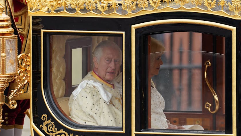 Seit der Krönung von Charles III. vor einem Jahr werden im Commonwealth die Stimmen lauter, die die Monarchie abschaffen wollen.