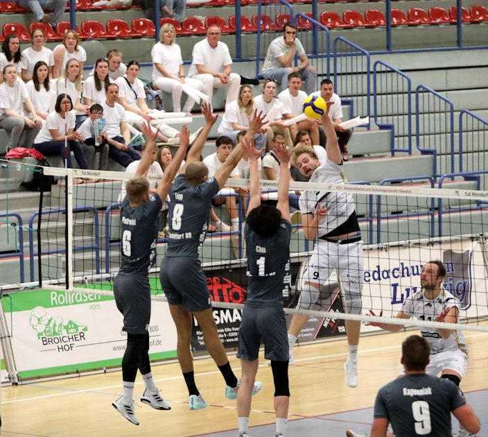 Den-Titel-Hattrick-vor-Augen-Volleyball-Zweitligist-Mondorf-muss-nur-gewinnen