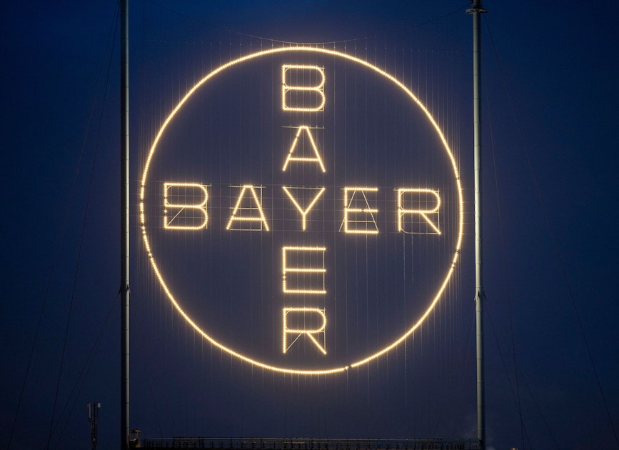 Hauptversammlung-Leverkusener-Konzern-Aktion-re-kritisieren-den-Vorstand-von-Bayer-hart
