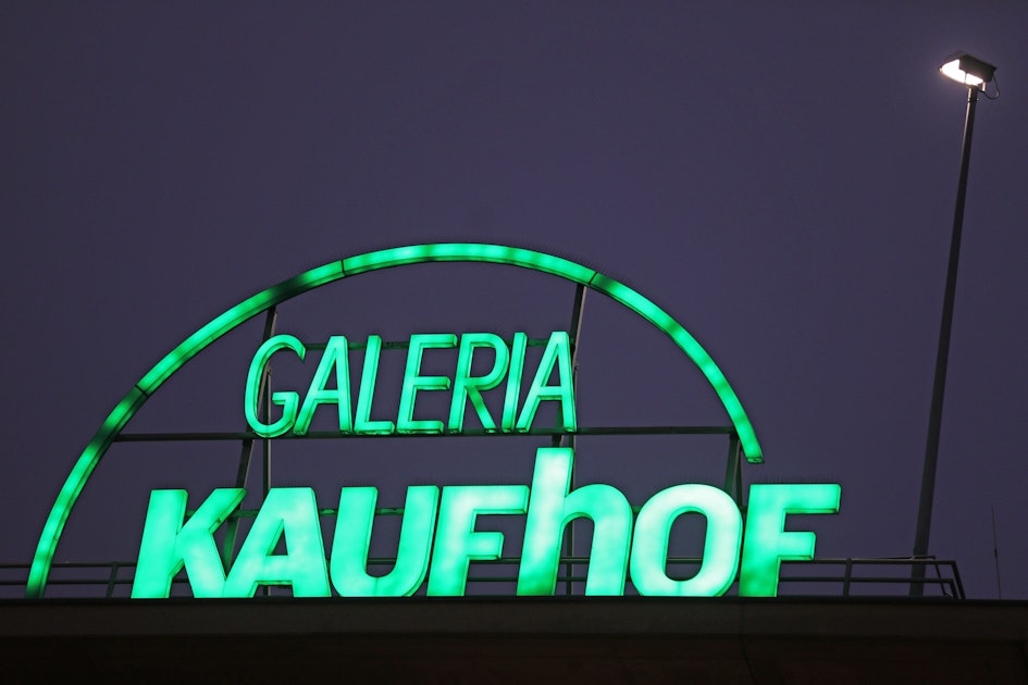 Einzelhandel-Galeria-Kaufhof-schlie-t-weitere-16-Warenh-user
