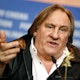 Gérard Depardieu wird sexuelle Gewalt vorgeworfen.