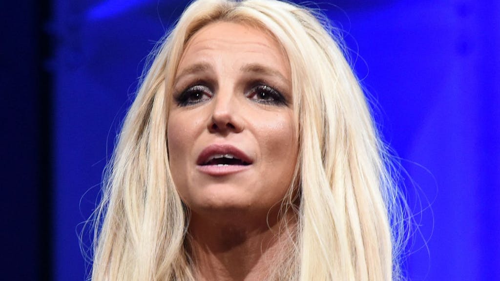 Die Negativschlagzeilen um Britney Spears reißen nicht ab. (Bild: 2018 Vivien Killilea/Getty Images for GLAAD)