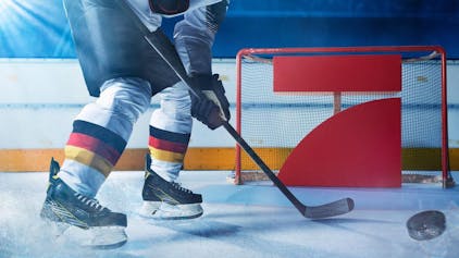 Vom 10. bis 26. Mai 2024 findet in Tschechien die Eishockey-WM statt. ProSieben und ProSieben MAXX übertragen das sportliche Top-Event.&nbsp;