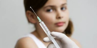 Die Langzeitwirkung von Impfungen ist begrenzt. (Bild: Jupiter)