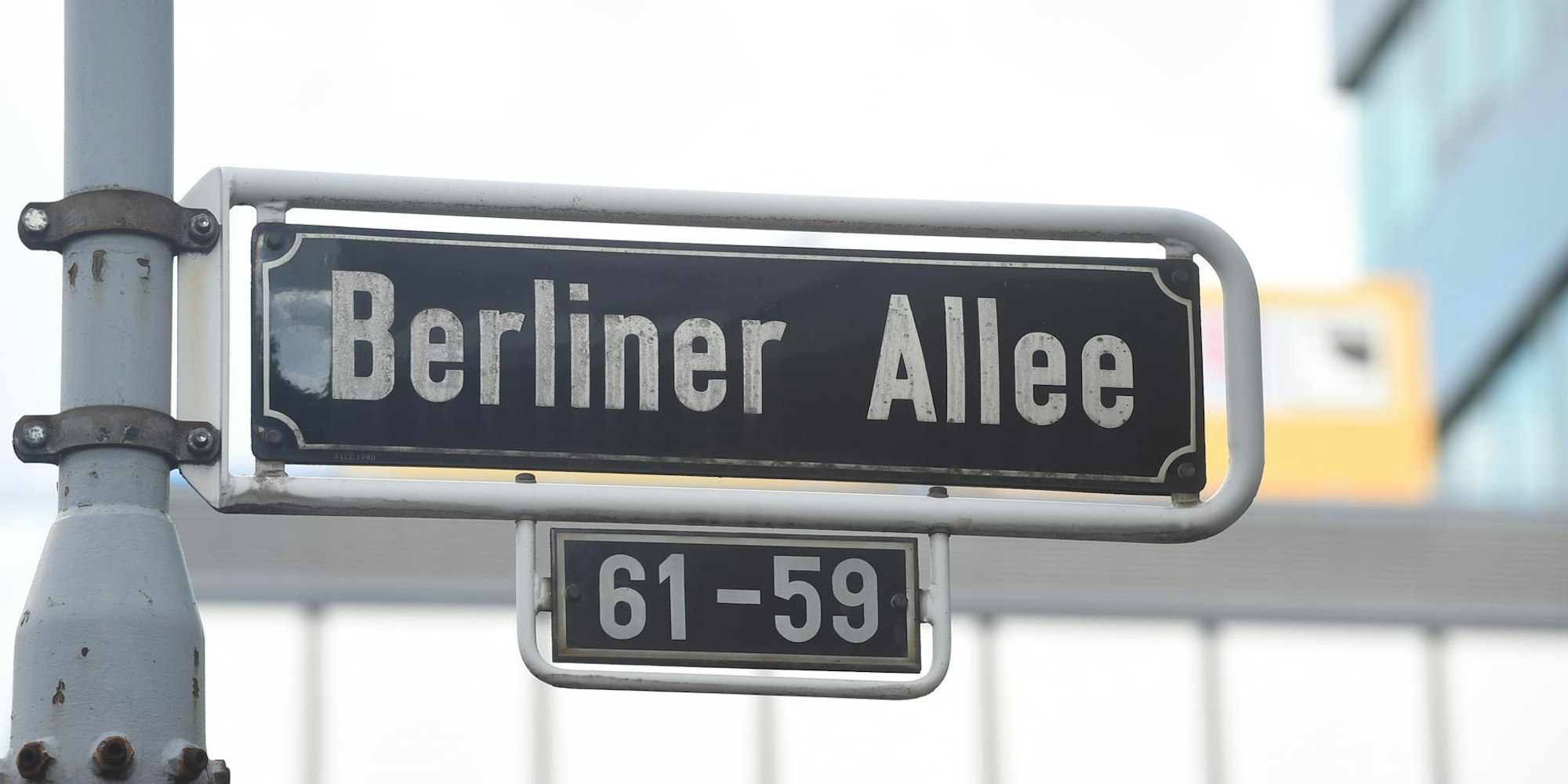 berliner_Allee_Duesseldorf