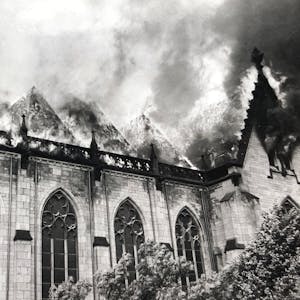 brand-agneskirche-juni-1980-bild-tutt