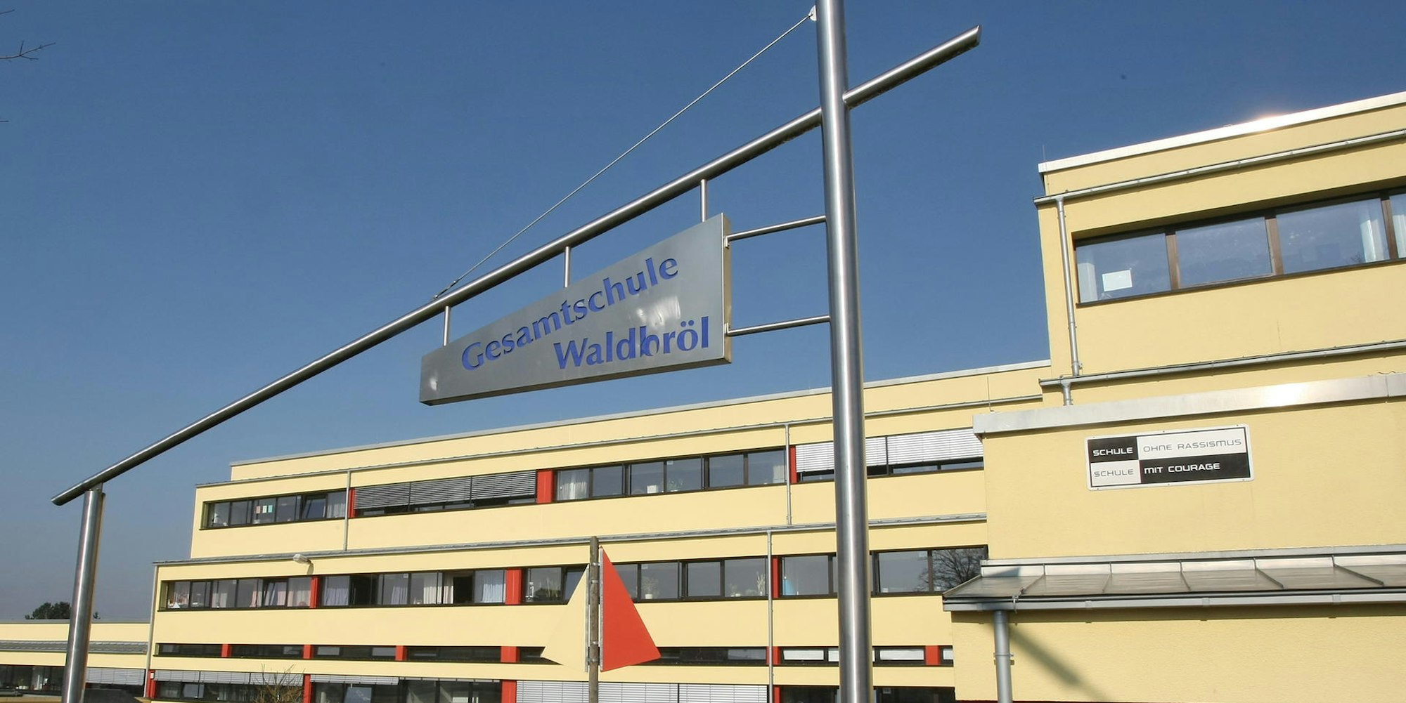 Gesamtschule_Waldbroel